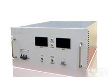XRS-WY <em>可调</em><em>电源</em>/<em>可调</em>直流<em>电源</em>/<em>可调</em>稳压<em>电源</em>/直流稳压<em>电源</em>