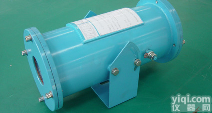 ZK-KBA116A(原KD6002) <em>矿用</em><em>隔爆型</em>网络摄像仪/<em>矿用</em>隔爆网络摄像机