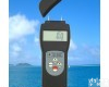 MHY-02690  <em>多功能</em><em>水份</em>仪/<em>多功能</em><em>水份</em>计