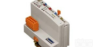 <em>750</em>-304<em>万可</em>WAGO模块 <em>750</em>-304<em>万可</em>WAGO模块