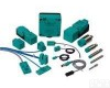 P+F<em>倍加</em>福激光<em>传感器</em> P+F<em>倍加</em>福OLV125-F225-B12-40 P+F<em>倍加</em>福激光<em>传感器</em> P+F<em>倍加</em>福OLV125-F225-B12-40