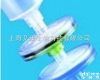  德国赛多利斯Sartorius<em>针头</em>式<em>无菌</em>过滤器