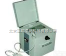 DP-<em>REM</em>-Ⅲ 氡<em>析出</em>率仪/测氡仪