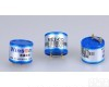 <em>ME2-CO ME2-CO传感器</em>