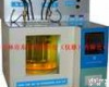 <em>SYD-06型 全自动运动粘度测定仪</em>