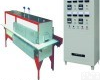 MHY-03543系列 <em>梯度</em>电炉/<em>箱式</em><em>梯度</em>炉/管式电炉/<em>隧道式</em>电炉