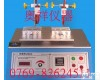OX <em>棉布</em>/铅笔耐磨测试机/橡皮酒精耐<em>磨擦</em>试验机