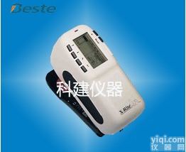 SP-<em>60</em> <em>分光光度仪</em>