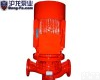 XBD XBD<em>消火栓</em>泵 室外<em>消火栓</em>泵 室内<em>消火栓</em>泵