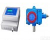 RBK-6000 <em>煤气罐</em>泄漏<em>报警</em>器