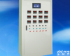 JT系列 <em>可控硅</em><em>电炉</em><em>控制柜</em>