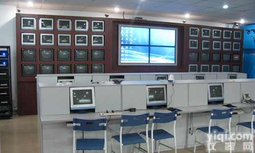 SA-<em>联网</em><em>报警系统</em> <em>联网</em><em>报警系统</em>，价格