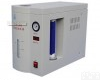 SS-SGH-<em>300</em> 氢气<em>发生器</em>SS-SGH-<em>300</em>