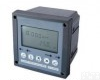 DP-6690 <em>智能型</em><em>盐度计</em>