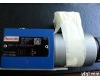 德国力士乐<em>Rexroth</em><em>溢流阀</em>详细介绍 德国力士乐<em>Rexroth</em><em>溢流阀</em>详细介绍
