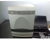<em>7500</em> Fast ABI <em>7500</em> Fast实时荧光定量PCR系统