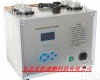DP-2400(D) 恒温恒流连续自动大气<em>采样器</em>(四路电子<em>流量计</em>