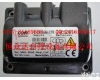 TRE820P/4 TRE820P,COFI<em>点火</em><em>高压包</em>