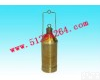 DP-SY6 薄壁液体石油<em>取样</em>器/石<em>油液</em>体<em>取样</em>瓶