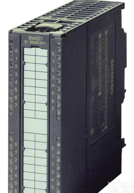 6ES7422-1BH11-0AA0 <em>库存</em>西门子<em>400</em>模块