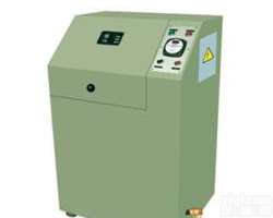 XRS-HBZM-100x4A/B 振动磨样机 振动磨<em>矿石</em>机、<em>矿石</em><em>研磨机</em>、<em>研磨机</em>