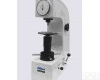 HR-150A<em>台式</em>洛氏<em>硬度计</em><em>台式</em>洛氏<em>硬度计</em> <em>硬度计</em>