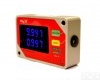 HAD-DMI800 高精度<em>小型</em><em>数显</em><em>倾角</em>仪 <em>数显</em><em>倾角</em>仪