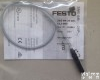 festo<em>行程</em>开关@<em>费斯托</em>型号大全 festo<em>行程</em>开关@<em>费斯托</em>型号大全
