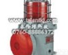 SEBAL<em>电铃</em>外装<em>防爆</em>型警示灯 <em>电铃</em>外装<em>防爆</em>型警示灯