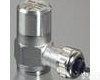 AS-022 <em>德国</em><em>申克</em>传感器AS-022 <em>申克</em>振动加速度传感器AS-022