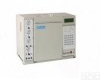 <em>GC8900</em> GC-8900<em>通用型</em>气相<em>色谱仪</em>