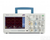 <em>TBS1102B</em> 100MHZ  <em>泰克</em>数字<em>示波器</em>