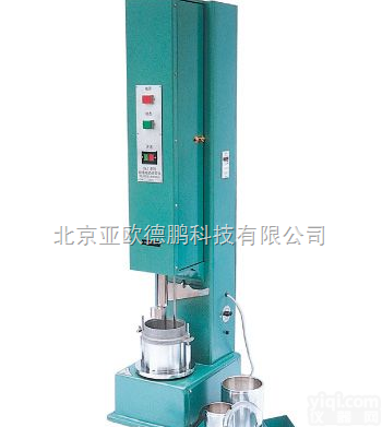 DP-DJS-Ⅰ 数显多功能电动击实仪