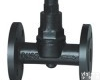 RBT 进口双<em>金属片</em>蒸汽<em>疏水阀</em>