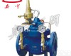 800X 800X<em>压差</em><em>旁通</em><em>平衡阀</em>