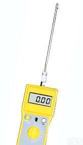 XRSD-L1 <em>水分</em>测试仪/<em>手持式</em><em>水分</em>仪/便携式<em>水分</em>测定仪/矿石<em>水分</em>检测