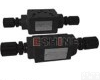 <em>MSB</em>-04-X-10Y，<em>MSB</em>-04-Y-10Y <em>MSB</em>-04-X-10Y<em>叠加</em>式<em>节流阀</em>