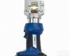 EK505L<em>充电式</em><em>压接钳</em> EK505L<em>充电式</em><em>压接钳</em>