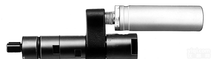 <em>英格索兰</em>气动<em>马达</em>