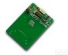 JMY6021 <em>嵌入式</em>IC卡读写<em>模块</em>