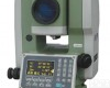  <em>RTS110</em>系列<em>全站仪</em>