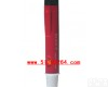 DP-UT12A <em>测电笔</em>/<em>亚欧</em><em>测电笔</em>