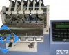 XLF-004   日标电动<em>摩擦试验</em>机