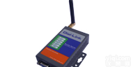DLK-R890 <em>工业</em>4G<em>路由器</em>，<em>工业</em>4G LTE<em>路由器</em>