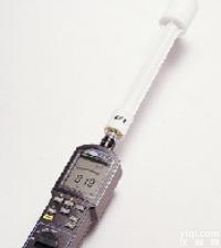 JS08-CA43 电<em>磁场强度计</em>