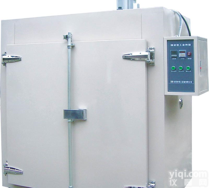 FH-<em>230</em> <em>精密</em>烤箱