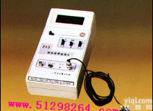 DP-213 轴承故障<em>检查仪</em>/<em>便携式</em><em>检查仪</em>