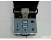 YDL-2037 带电<em>电缆</em><em>识别仪</em>