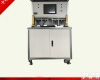 卫浴<em>角阀</em><em>气密性</em><em>测试机</em>检测设备