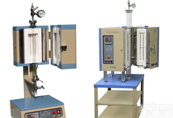 <em>立式</em><em>高温</em>真空<em>管式</em>实验炉